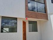 Casa / Sobrado para Venda em Belo Horizonte/MG Santa...