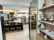 Casa / Sobrado para Venda em Belo Horizonte/MG Santa...