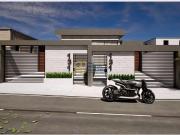 Casa / Sobrado para Venda em Belo Horizonte/MG Santa...