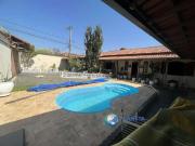 Casa / Sobrado para Venda em Belo Horizonte/MG Santa...