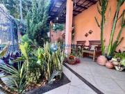 Casa / Sobrado para Venda em Belo Horizonte/MG Santa... Casa / Sobrado para Venda em Belo Horizonte/MG Santa...