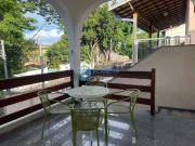 Casa / Sobrado para Venda em Belo Horizonte/MG Santa...