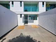 Casa / Sobrado para Venda em Belo Horizonte/MG Santa...