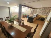 Casa / Sobrado para Venda em Belo Horizonte/MG Santa...