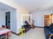 Casa / Sobrado para Venda em Belo Horizonte/MG Santa...