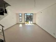 Casa / Sobrado para Venda em Belo Horizonte/MG Santa...