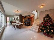 Casa / Sobrado para Venda em Belo Horizonte/MG Santa...