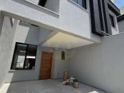 Casa / Sobrado para Venda em Belo Horizonte/MG Santa...