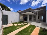 Casa / Sobrado para Venda em Belo Horizonte/MG Santa...