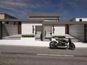 Casa / Sobrado para Venda em Belo Horizonte/MG Santa...