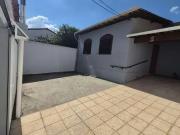 Casa / Sobrado para Venda em Belo Horizonte/MG Santa...