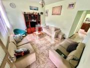 Casa / Sobrado para Venda em Belo Horizonte/MG Santa...