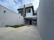 Casa / Sobrado para Venda em Belo Horizonte/MG Santa...