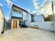 Casa / Sobrado para Venda em Belo Horizonte/MG Santa...