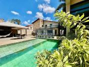 Casa / Sobrado para Venda em Belo Horizonte/MG Santa...