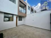 Casa / Sobrado para Venda em Belo Horizonte/MG Santa... Casa / Sobrado para Venda em Belo Horizonte/MG Santa...