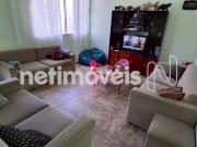 Casa / Sobrado para Venda em Belo Horizonte/MG Santa...