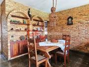 Casa / Sobrado para Venda em Belo Horizonte/MG Santa...