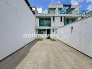 Casa / Sobrado para Venda em Belo Horizonte/MG Santa...