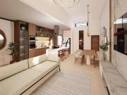 Casa / Sobrado para Venda em Belo Horizonte/MG Santa... Casa / Sobrado para Venda em Belo Horizonte/MG Santa...