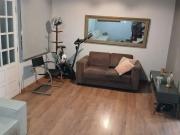 Casa / Sobrado para Venda em Belo Horizonte/MG Santa...