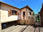 Casa / Sobrado para Venda em Belo Horizonte/MG Santa...
