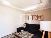 Casa / Sobrado para Venda em Belo Horizonte/MG Santa...