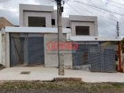 Casa / Sobrado para Venda em Belo Horizonte/MG Santa...