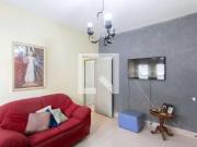 Casa / Sobrado para Venda em Belo Horizonte/MG Santa...