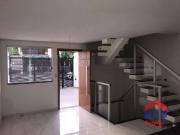 Casa / Sobrado para Venda em Belo Horizonte/MG Santa...