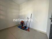 Casa / Sobrado para Venda em Belo Horizonte/MG Santa...