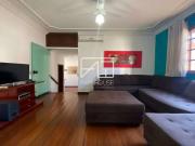 Casa / Sobrado para Venda em Belo Horizonte/MG Santa...