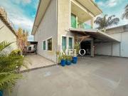 Casa / Sobrado para Venda em Belo Horizonte/MG Santa...