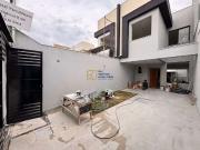 Casa / Sobrado para Venda em Belo Horizonte/MG Santa... Casa / Sobrado para Venda em Belo Horizonte/MG Santa...