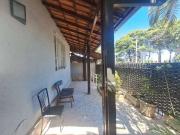 Casa / Sobrado para Venda em Belo Horizonte/MG Santa...