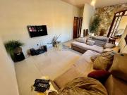 Casa / Sobrado para Venda em Belo Horizonte/MG Santa... Casa / Sobrado para Venda em Belo Horizonte/MG Santa...