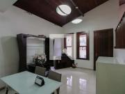 Casa / Sobrado para Venda em Belo Horizonte/MG Santa...