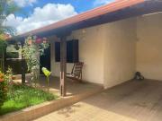 Casa / Sobrado para Venda em Belo Horizonte/MG Santa...