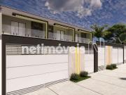 Casa / Sobrado para Venda em Belo Horizonte/MG Santa...