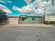 Casa / Sobrado para Venda em Belo Horizonte/MG Santa...