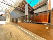 Casa / Sobrado para Venda em Belo Horizonte/MG Santa...