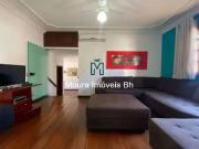 Casa / Sobrado para Venda em Belo Horizonte/MG Santa... Casa / Sobrado para Venda em Belo Horizonte/MG Santa...