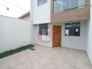 Casa / Sobrado para Venda em Belo Horizonte/MG Santa...