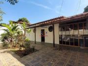Casa / Sobrado para Venda em Belo Horizonte/MG Santa...