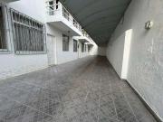 Casa / Sobrado para Venda em Belo Horizonte/MG Santa...