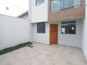 Casa / Sobrado para Venda em Belo Horizonte/MG Santa...