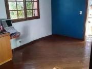 Casa / Sobrado para Venda em Belo Horizonte/MG Santa...