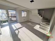 Casa / Sobrado para Venda em Belo Horizonte/MG Santa...