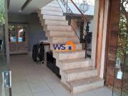 Casa / Sobrado para Venda em Belo Horizonte/MG Santa...