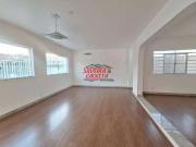 Casa / Sobrado para Venda em Belo Horizonte/MG Santa...